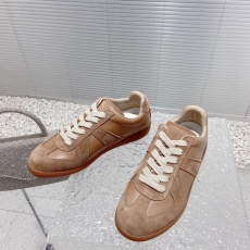 Maison Margiela Shoes